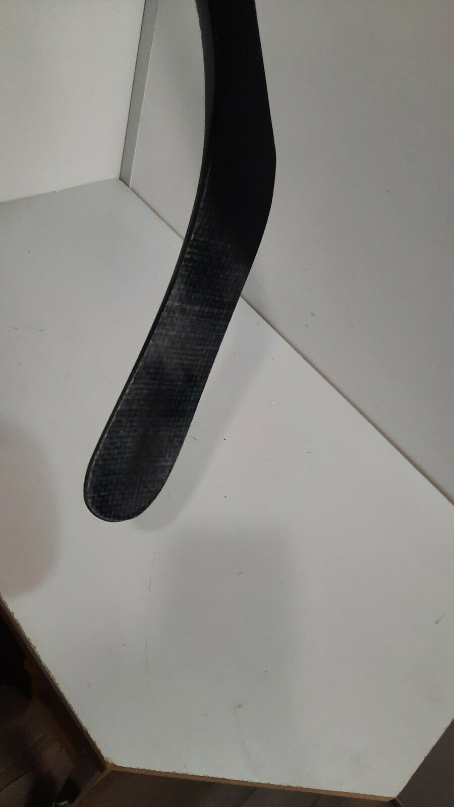 Winnwell Hockey Stick Size 46 In Right Hand RXW3 Flex PS119