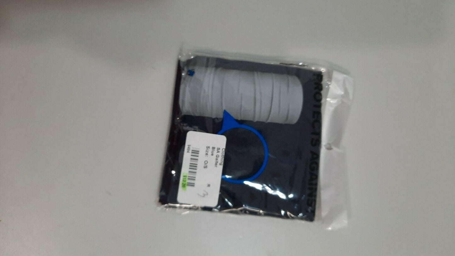 SA Co. Face Shield One size fits all