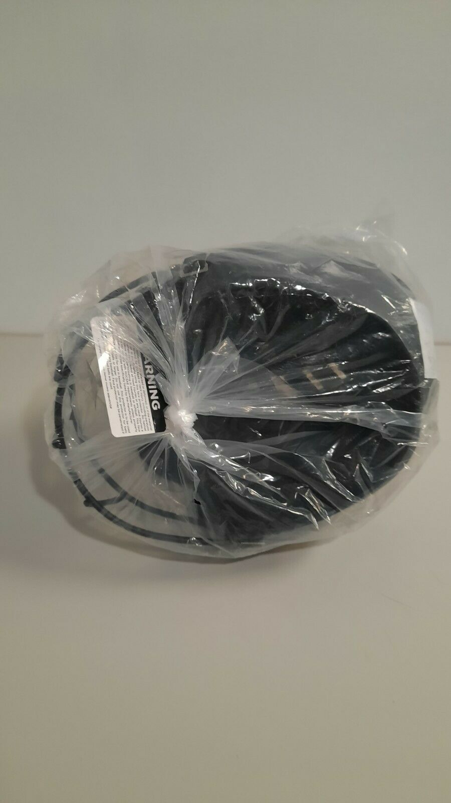 Marucci Duravent Senior Softball helmet size 6 7/8- 7 3/8"