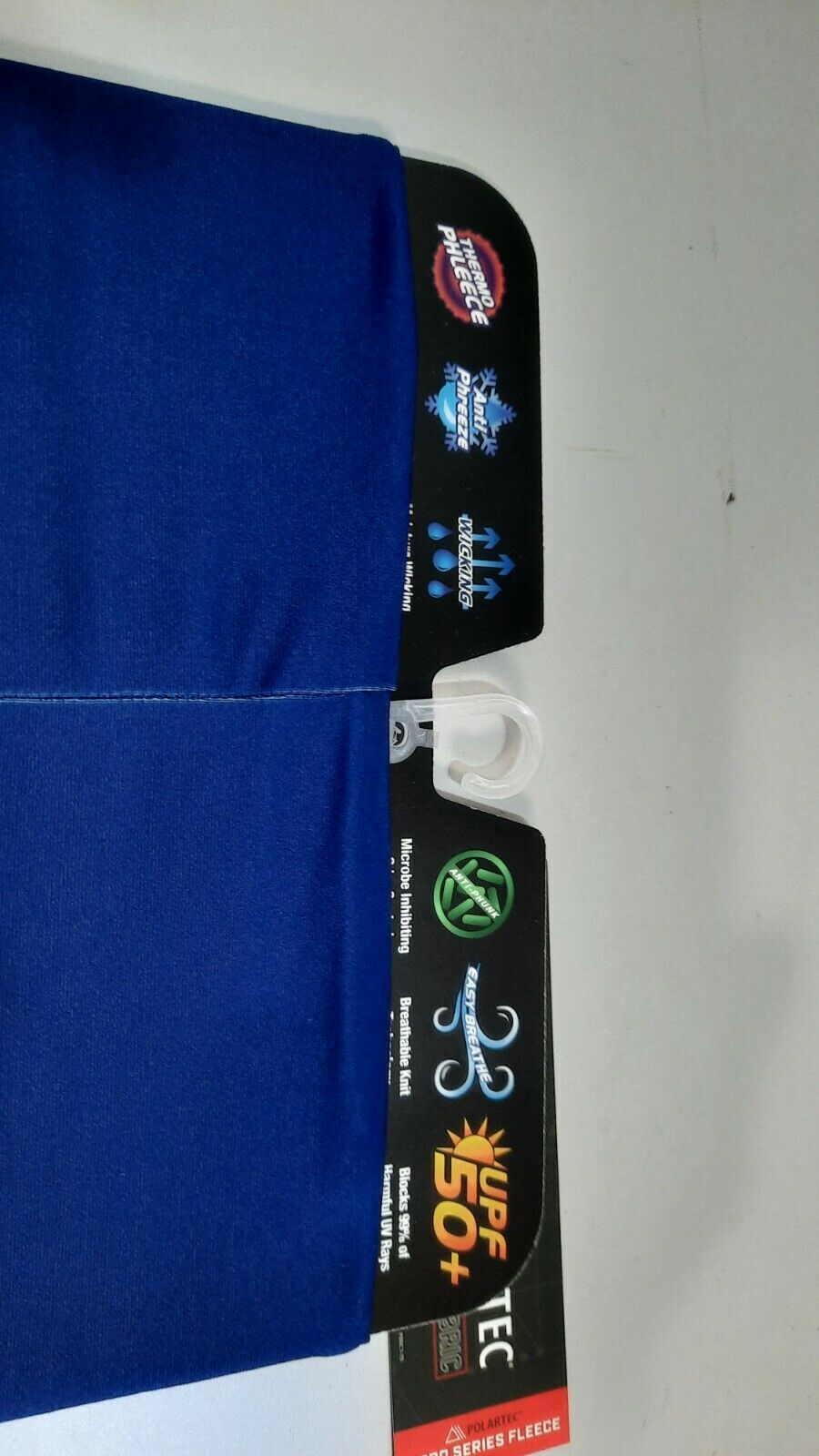 Phunkshun Thermal Tube Size Adult Neck Gaiter