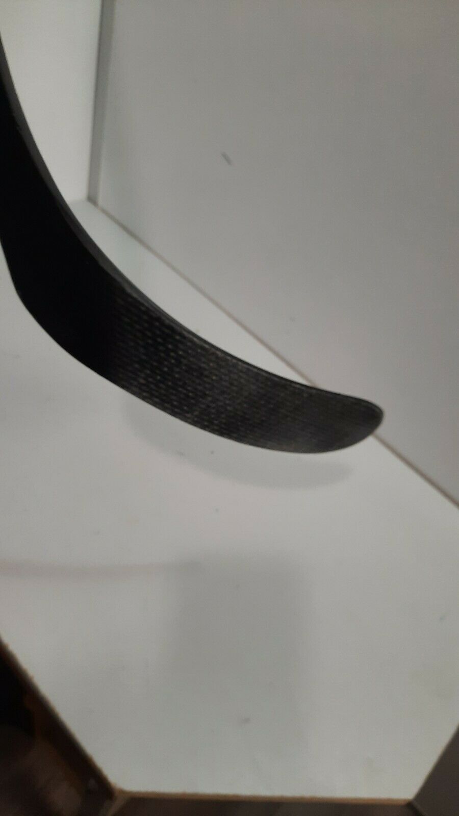 Winnwell Hockey Stick Size 46 In Right Hand RXW3 Flex PS119