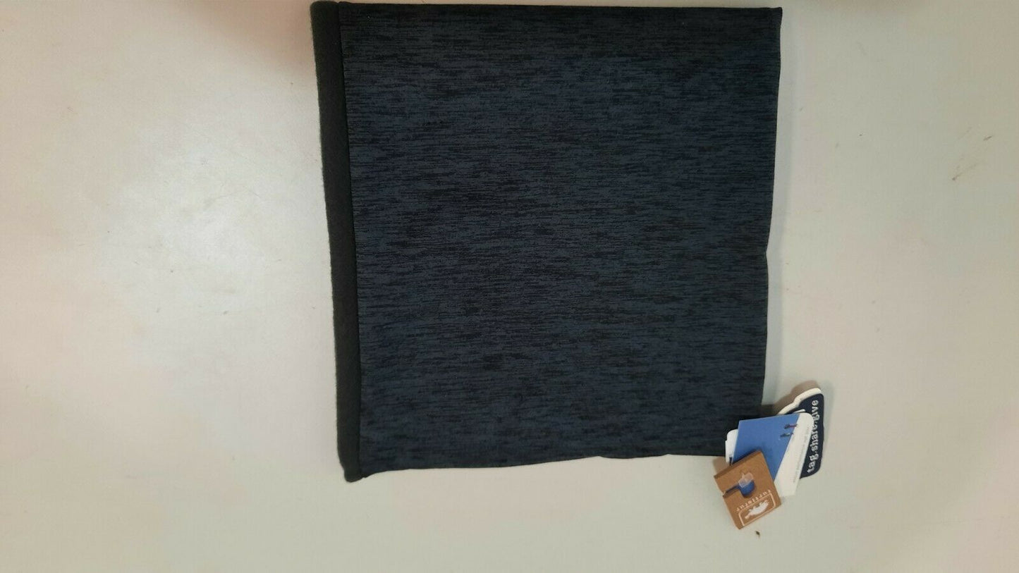 Turtlefur Lined Neck Gaiter Size Adult
