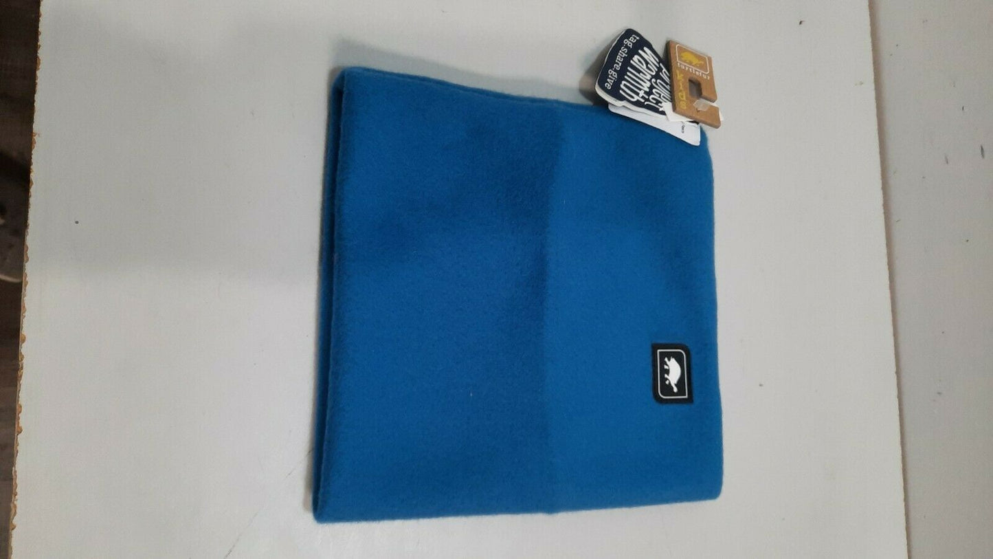 Turtlefur Youth Neck Fleece Size Youth
