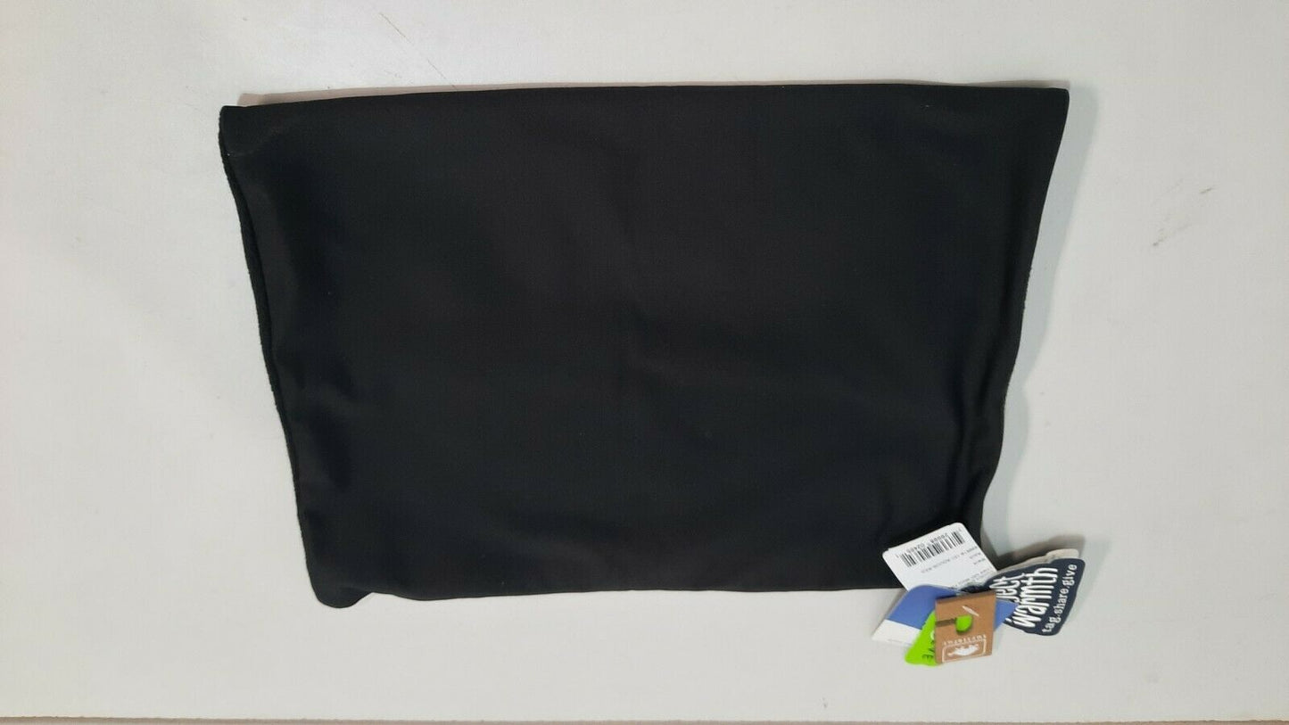 Turtlefur Lined Neck Gaiter Size Adult