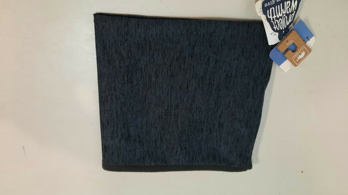 Turtlefur Lined Neck Gaiter Size Adult