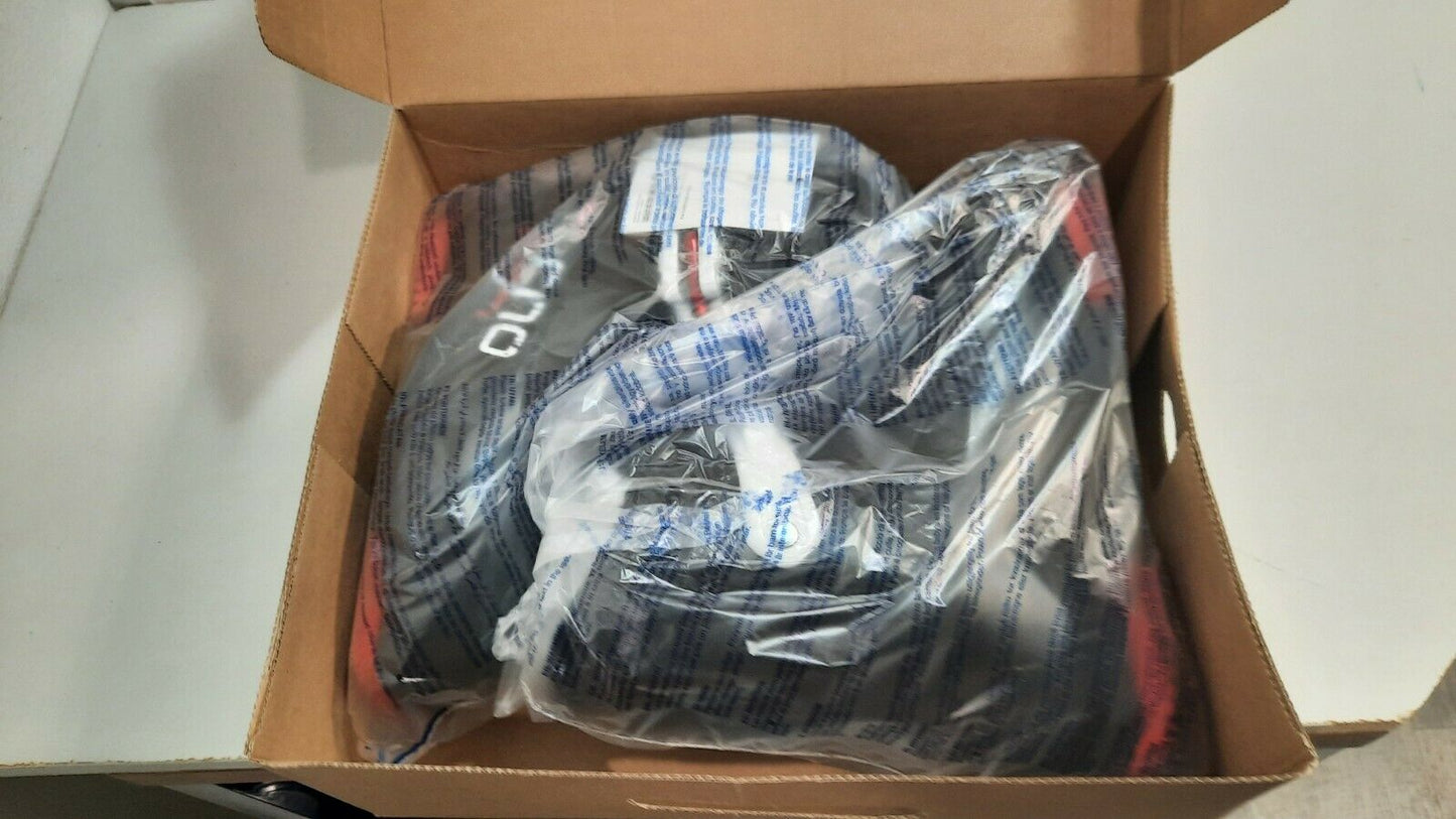 Tecnopro Youth Ski Boots Mondo Size 22
