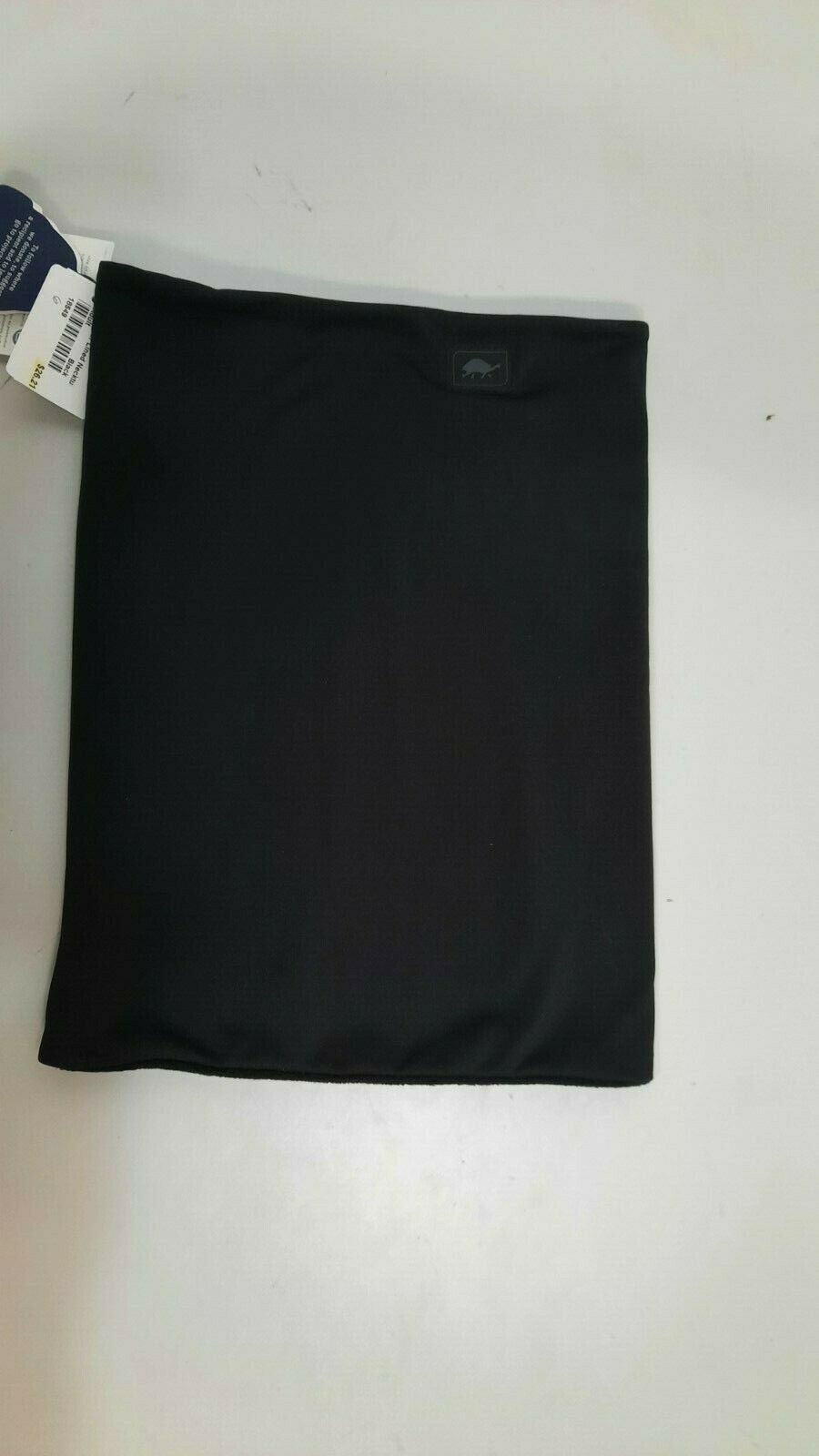 Turtlefur Lined Neck Gaiter Size Adult