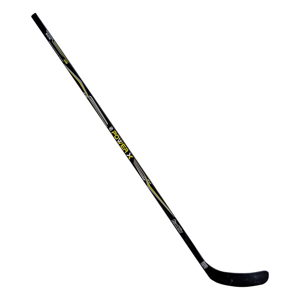 Franklin Power X Hockey Sticks Youth Junior Senior New