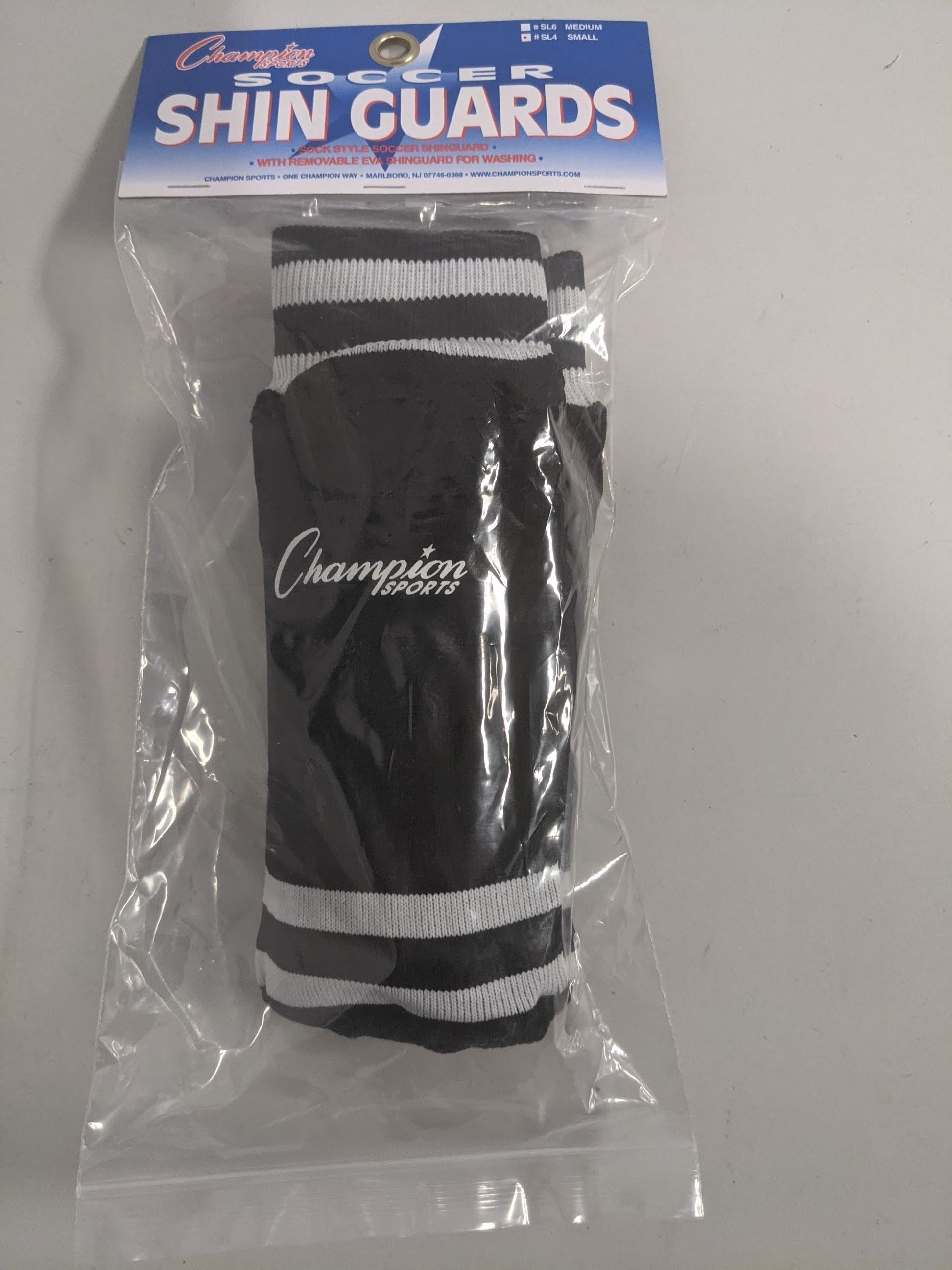 Champion sports marlboro best sale nj