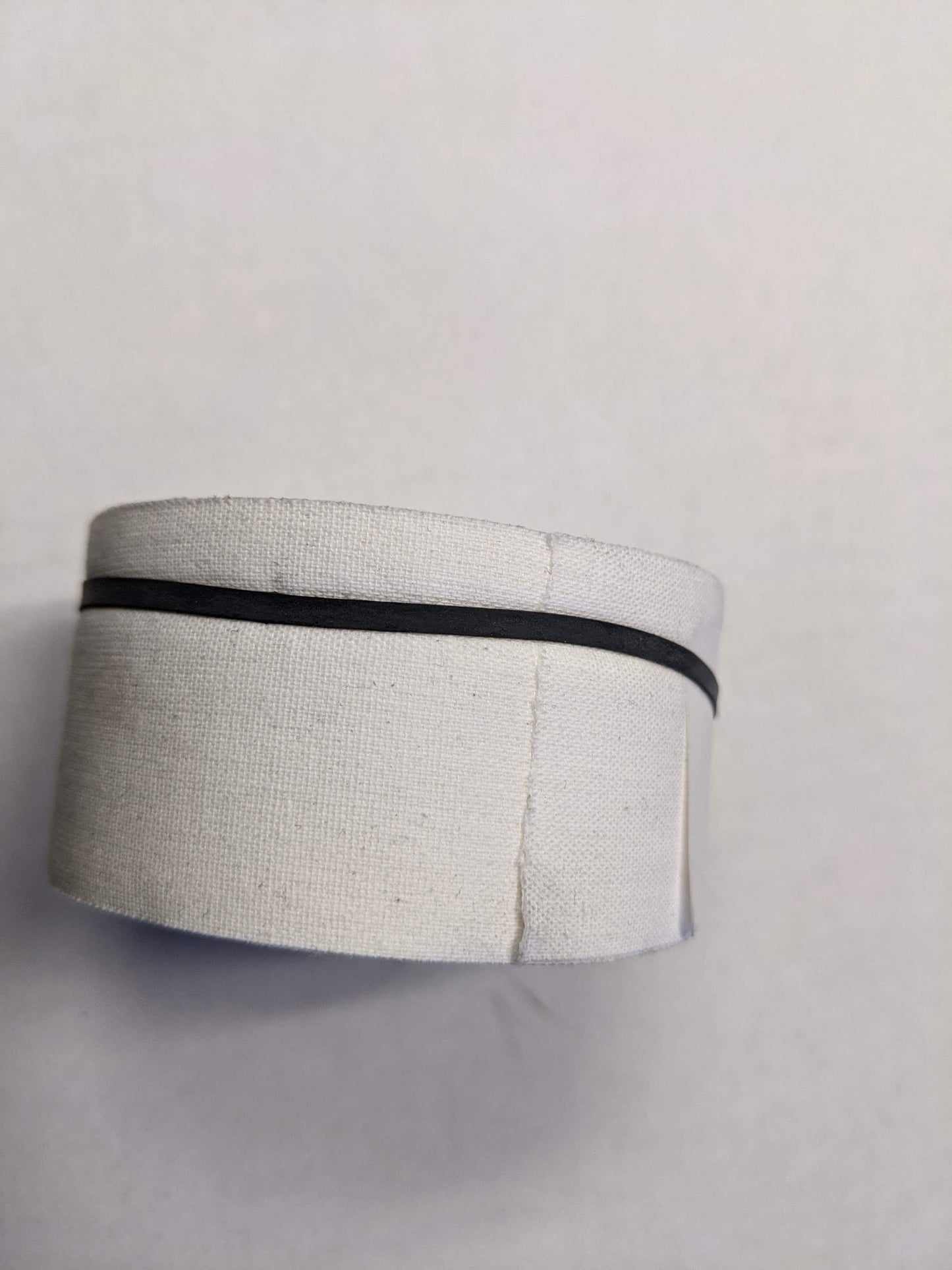 Cramer Athletic Tape, White, New