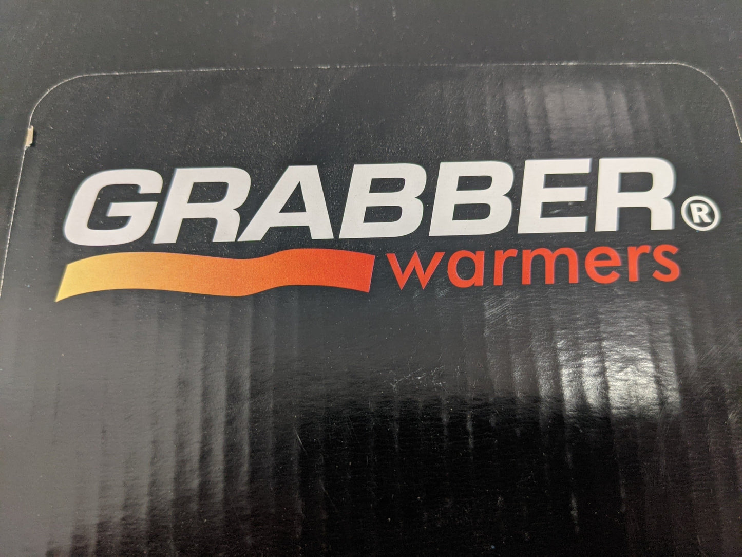 Grabber Warmers Foot Warmers, New