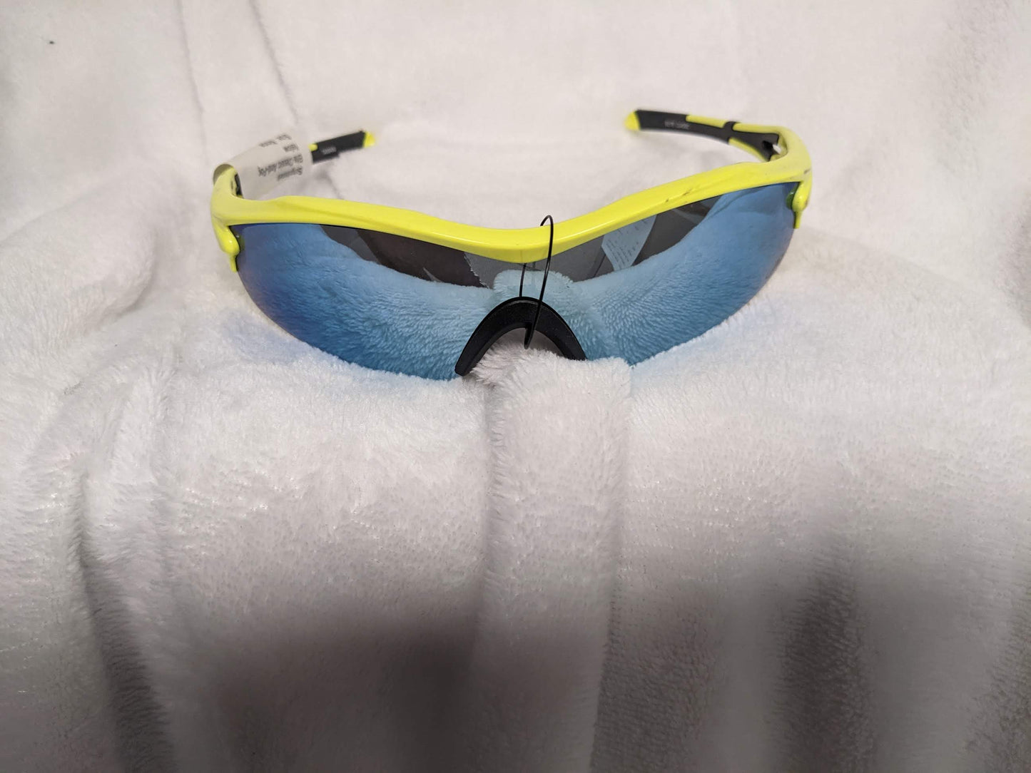 Performance Elite Classic Anti Fog Sunglasses Cycling New