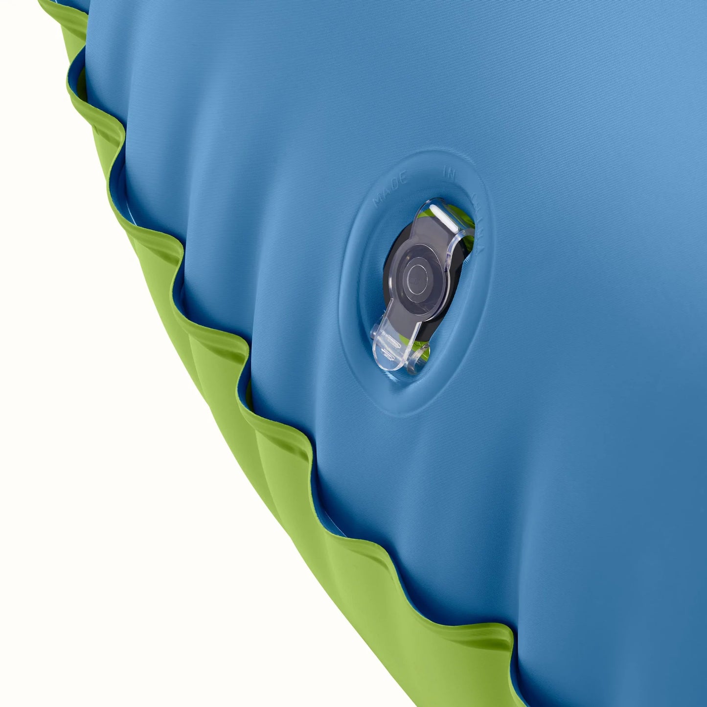 Retrospec Snowslide XL 54” Inflatable Snow Tube New