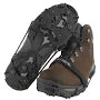 Yaktrax Spikes Ice Cleats Size L/XL