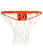 Franklin Basketball Net, White, New
