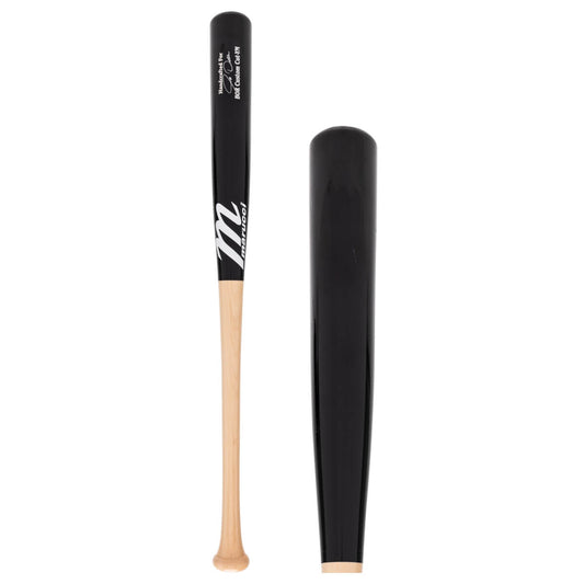Marucci Handcrafted Bringer of the Rain Youth Model Baseball Bat Size 31 In  Youth Model Wood