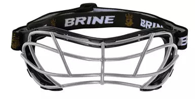 Brine Lacrosse Dynasty Rise Goggles New Warrior WGORISE0 OSZ
