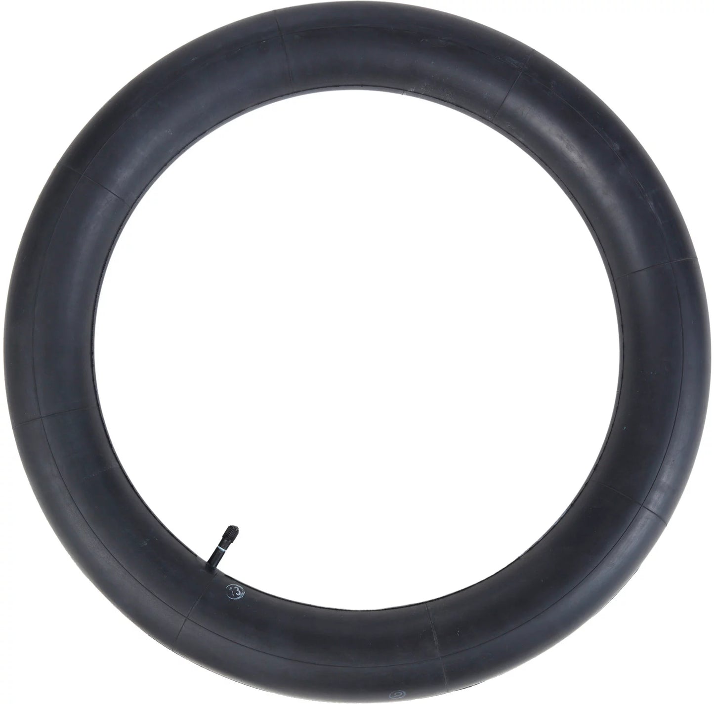Retrospec Valen REV Tube 20 x 4" with Puncture Protection eBike