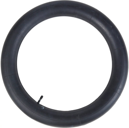 Retrospec Valen REV Tube 20 x 4" with Puncture Protection eBike