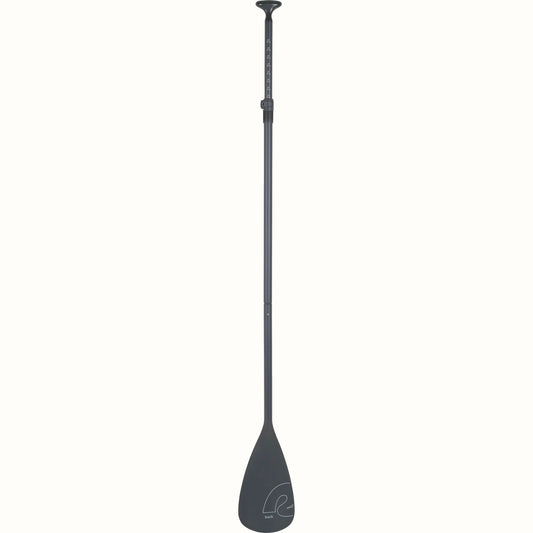 Retrospec Hybrid Paddleboard Kayak Paddle Boating iSUP Standup 3 or 4 Piece New