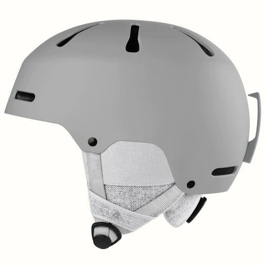 Retrosprec  Comstock Snowboard Ski Helmet, Varies sizes and colors, New