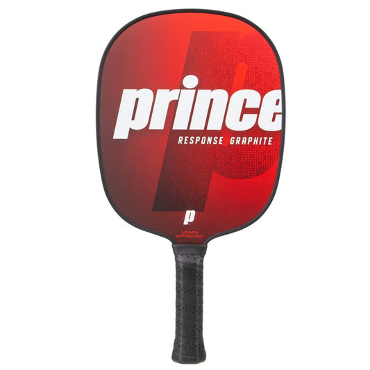 Prince Pickleball Paddle Response Graphite Condition New
