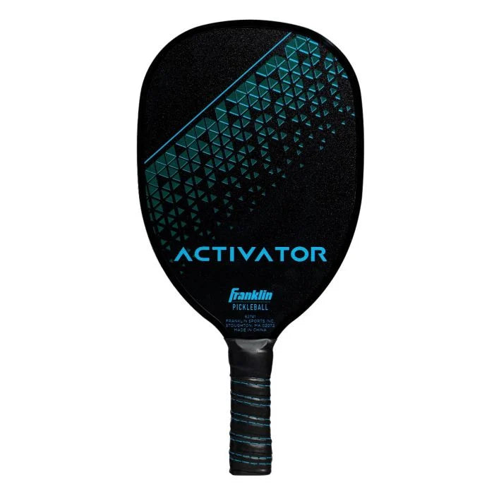 Franklin Activator Pickleball Paddle Wood New