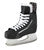 Winnwell Ice Skates AMP300 Size Range Black New SK1703 Hockey Skates Youth 8-5