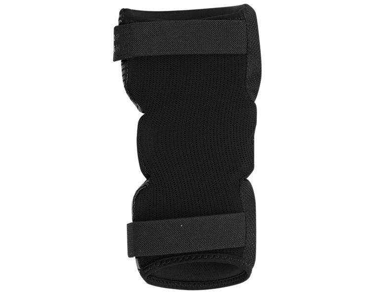Warrior Evo Rise Youth Lacrosse Arm Pad Guards New