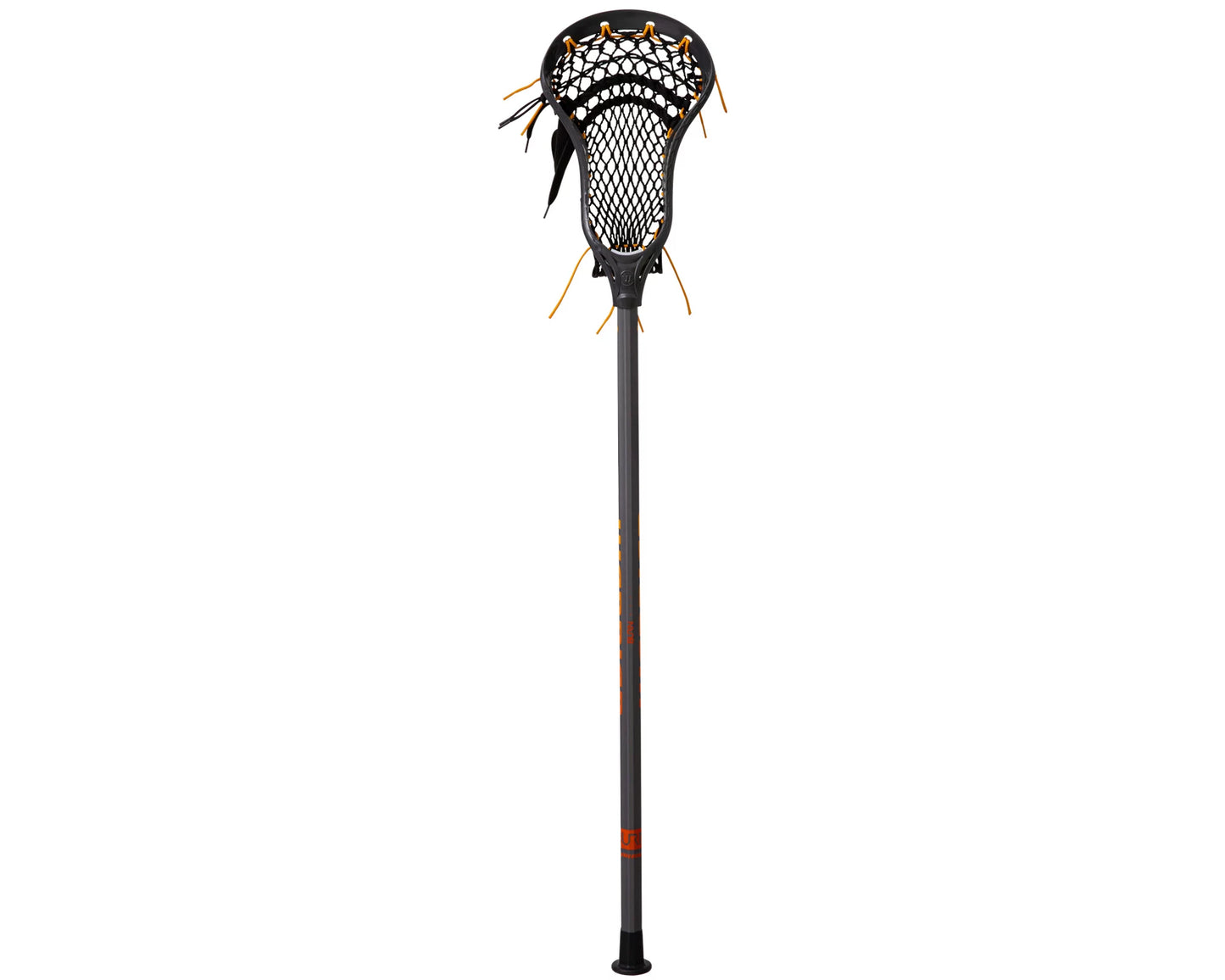 Warrior Burn Lacrosse Stick New BNA3 ATK