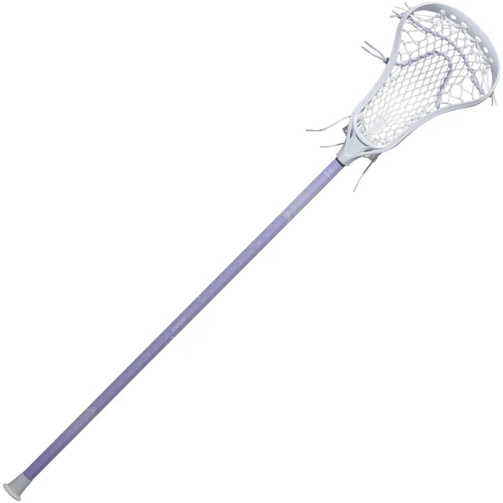 Brine Girl Lacrosse Edge RISE5 New Beginner