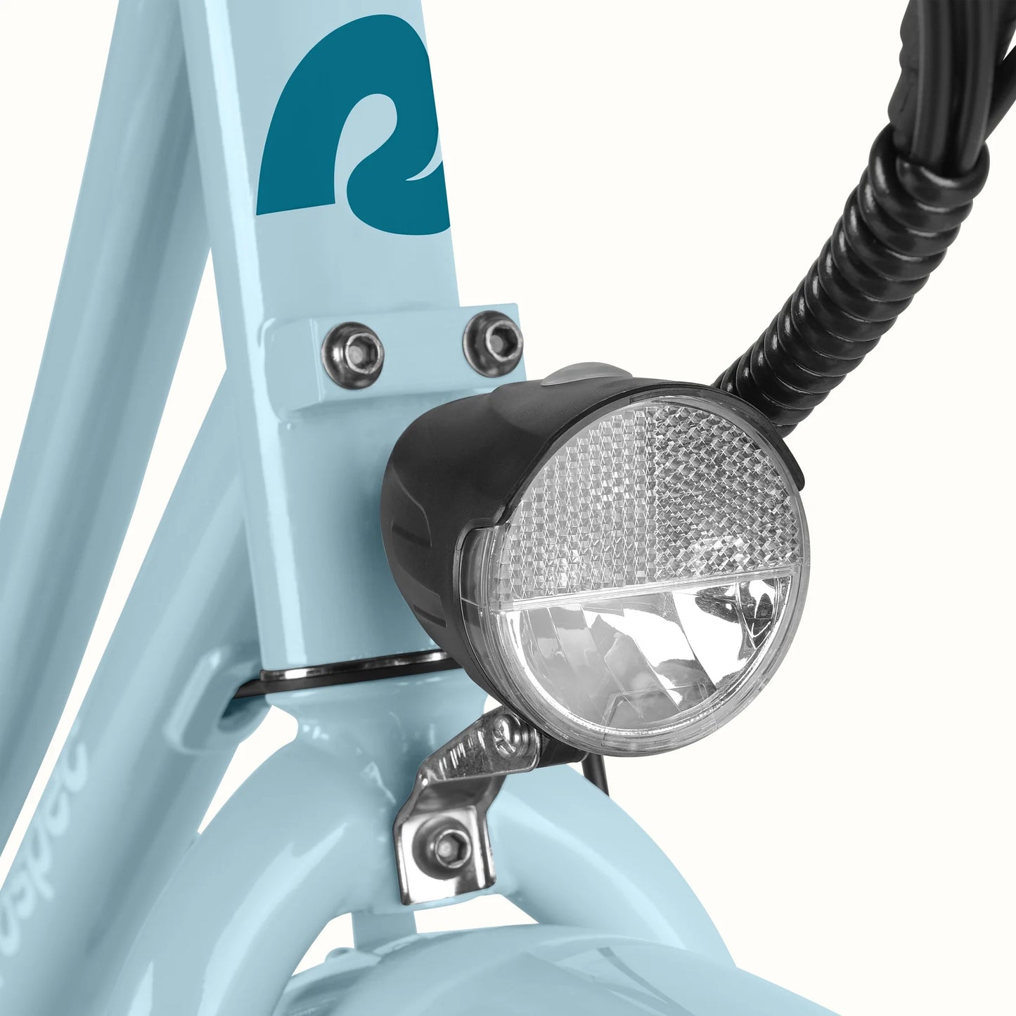 FreeShip Beaumont Rev 2 City eBike Electric Bikes Step Thru New UL2849 Certified