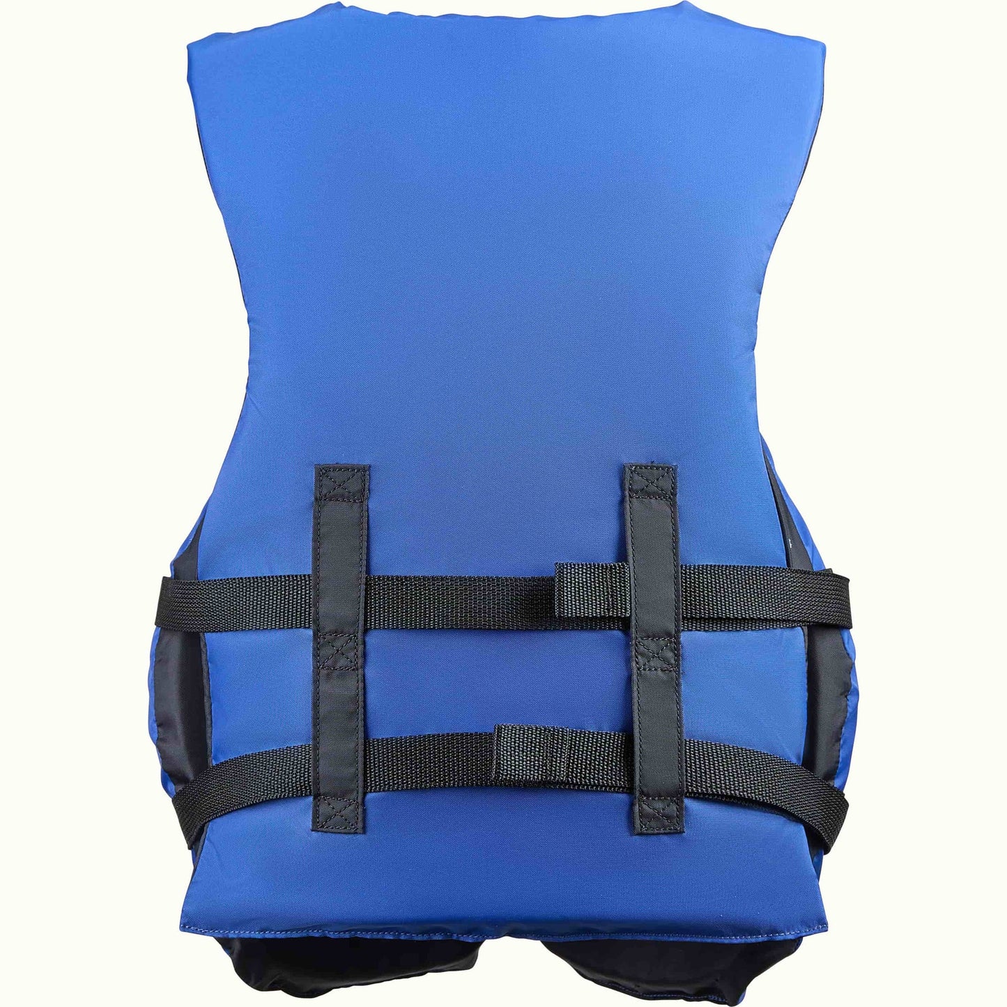 Retrospec Bobbin’ Adult Life Jacket Vest New PFD