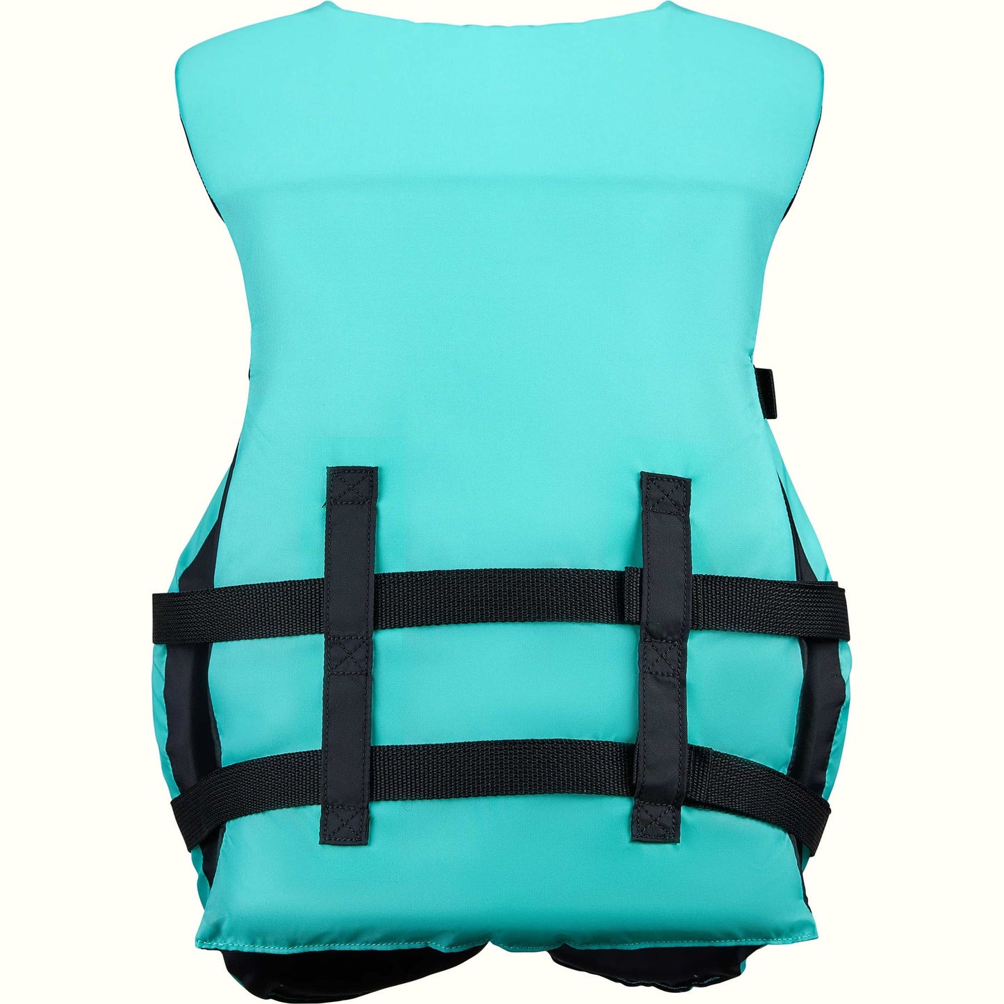 Retrospec Bobbin’ Standard Adult Life Jacket Life Vest New PFD