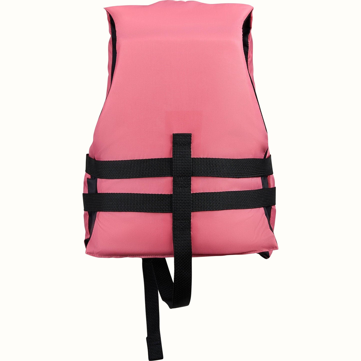 Retrospec Bobbin’ Child Life Jacket Life Vest New PFD