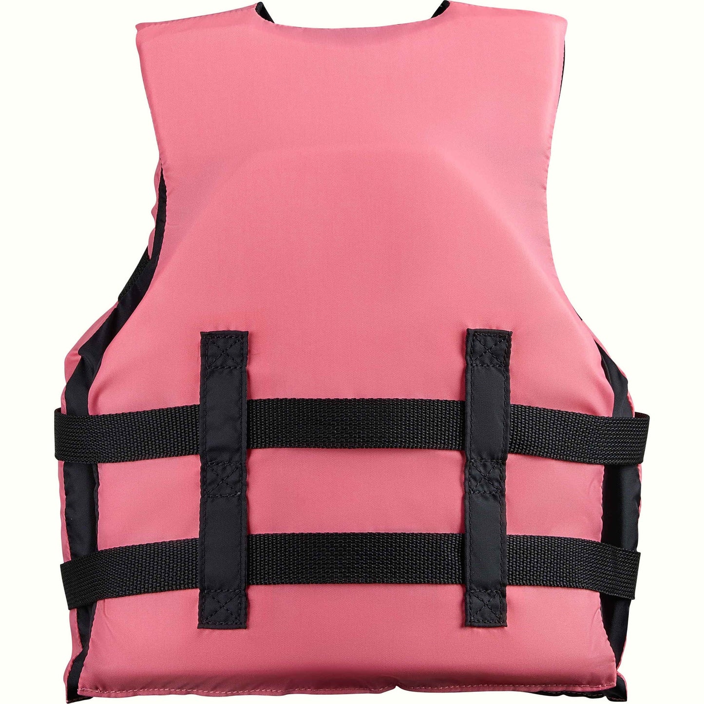 Retrospec Bobbin’ Youth Life Jacket Life Vest New PFD 55-88 LB