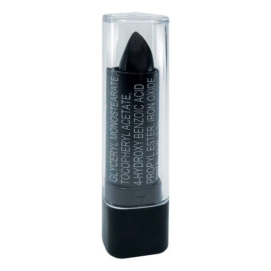 Champion Sports Eye Black New Black
