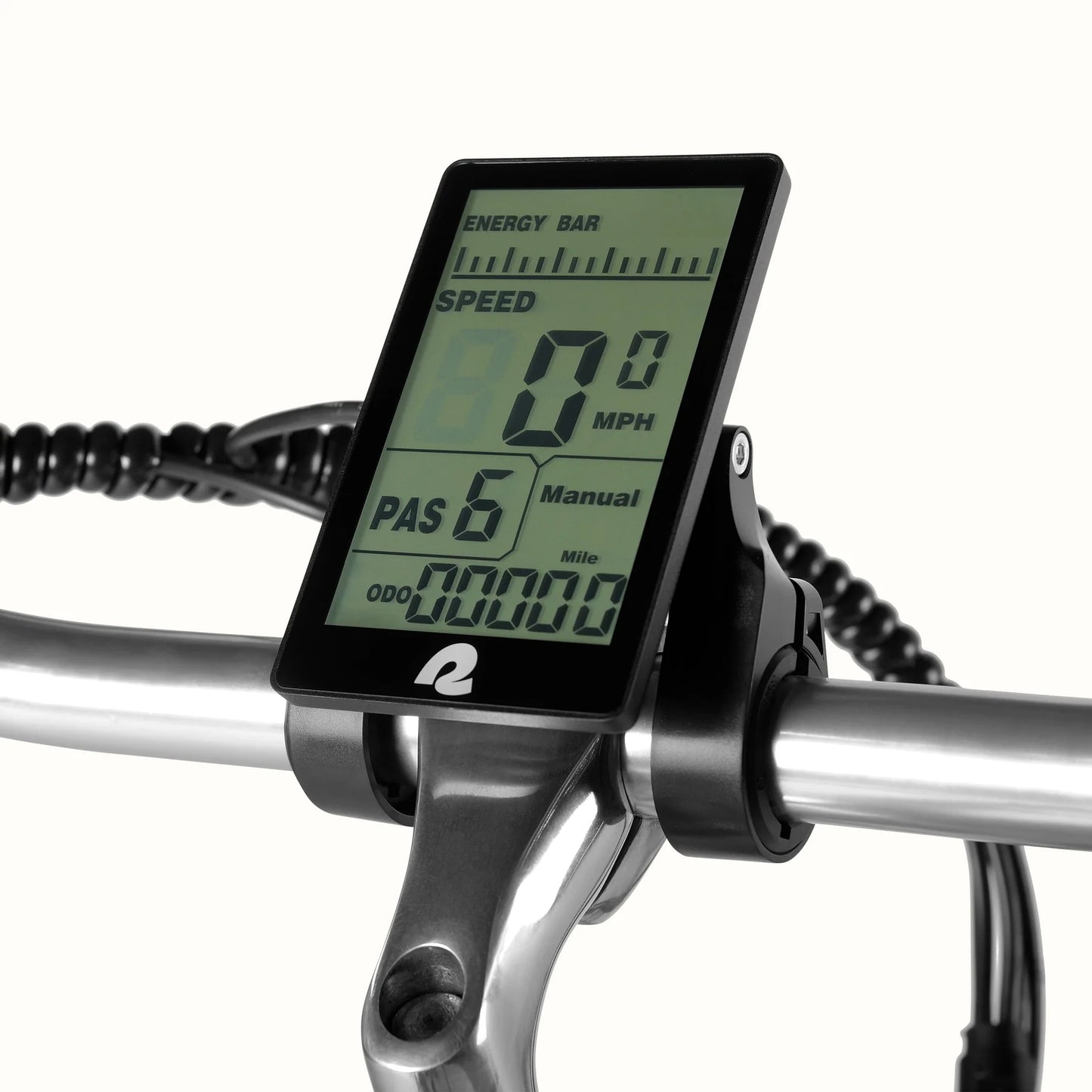 Chatham Rev+ Electric Beach Cruiser E-Bike UL 2849 Certified New eBike