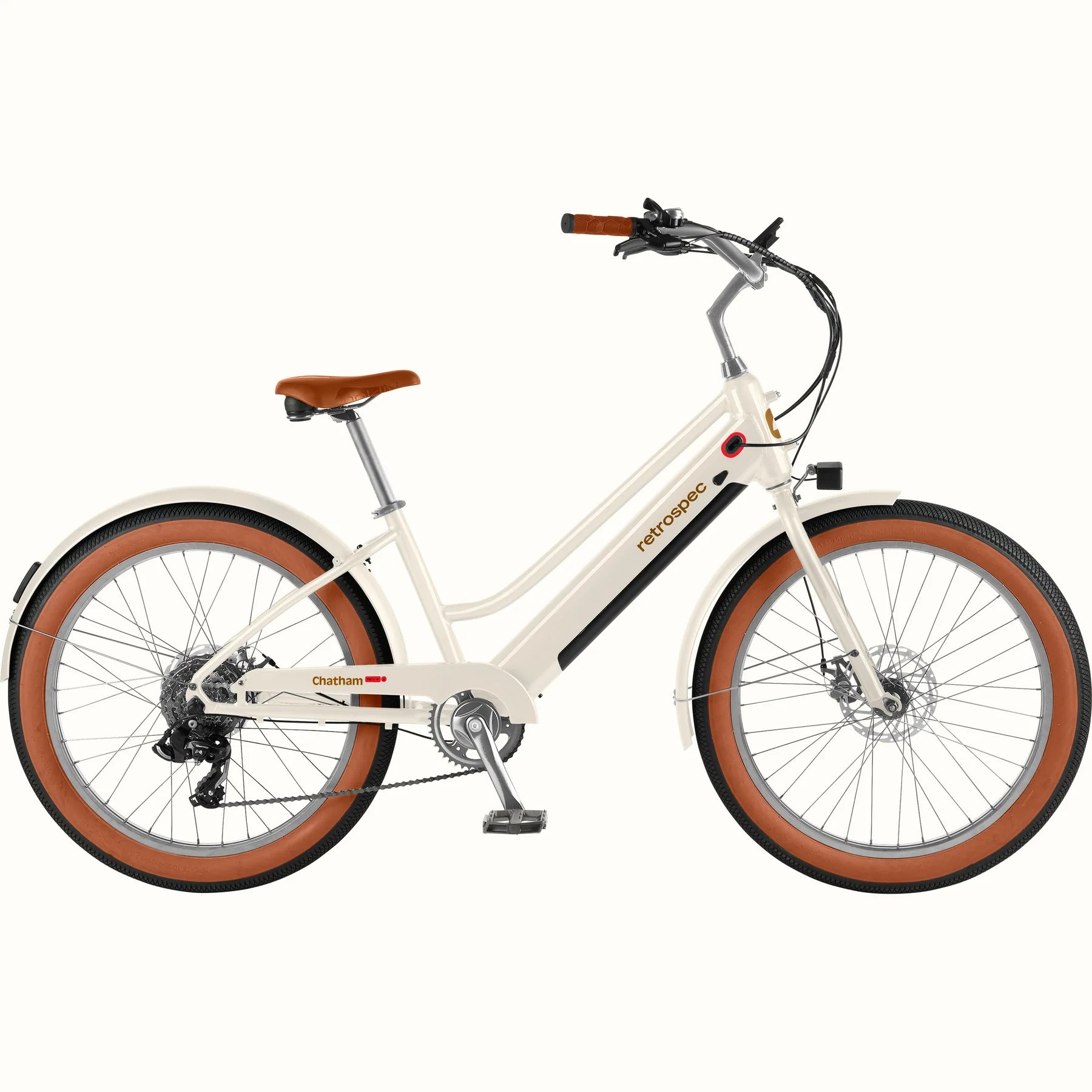 cteb classic electric bicycle Chatham Rev+ 2 Beach Cruiser Bike Custom Price:tda_price_2004 color_silver Retrospec Chatham Rev 2 Britax Car Seat Travel