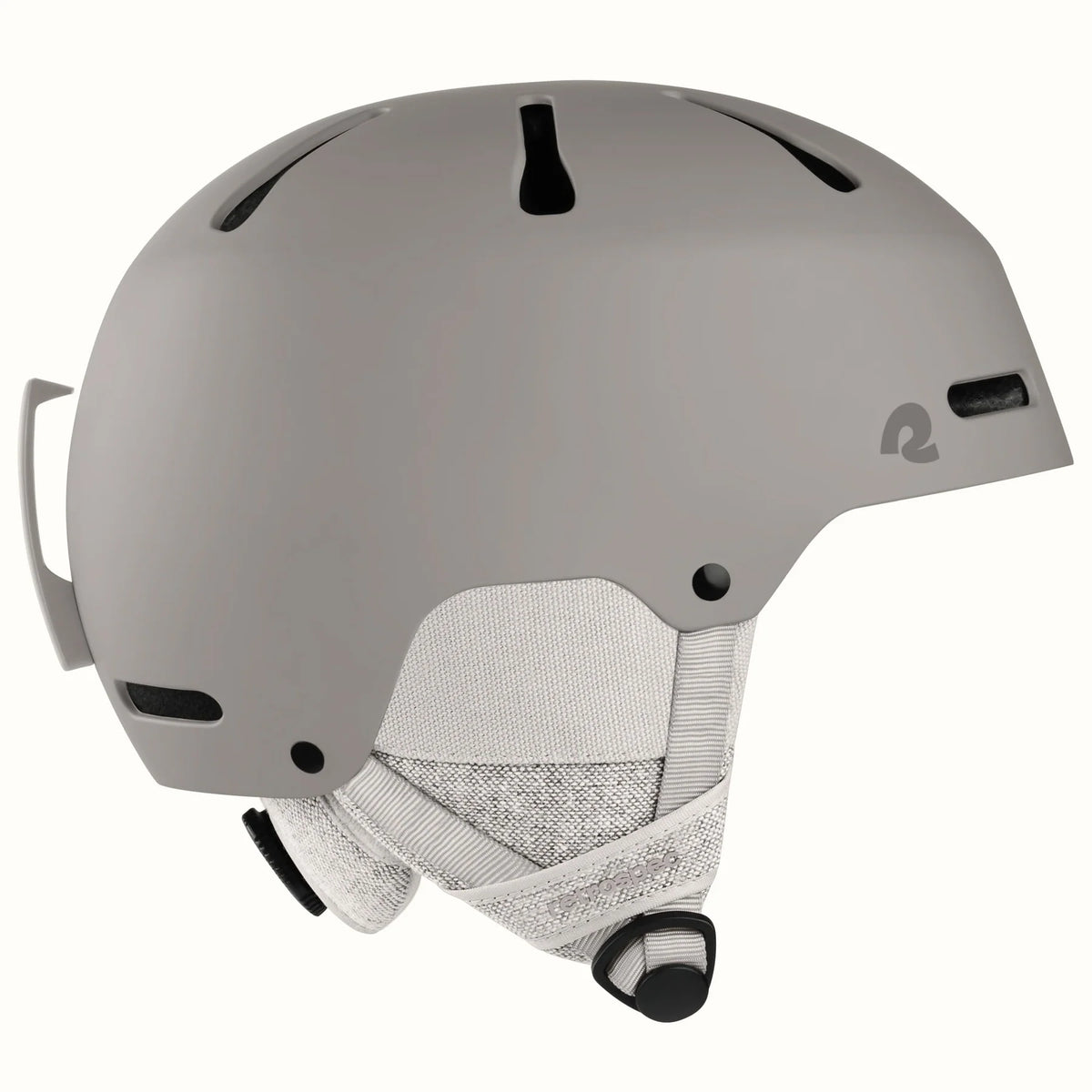 black canyon snowboard helmet Comstock Ski & Matte Slate / S/M: 55-58cm Yamaga Blanks Battle Whip Add Rear Helmet Mounts:Headband Only- No Helmet Mounts Needed 1200W Motor Electric Wheelchair Attachment medium (20.5