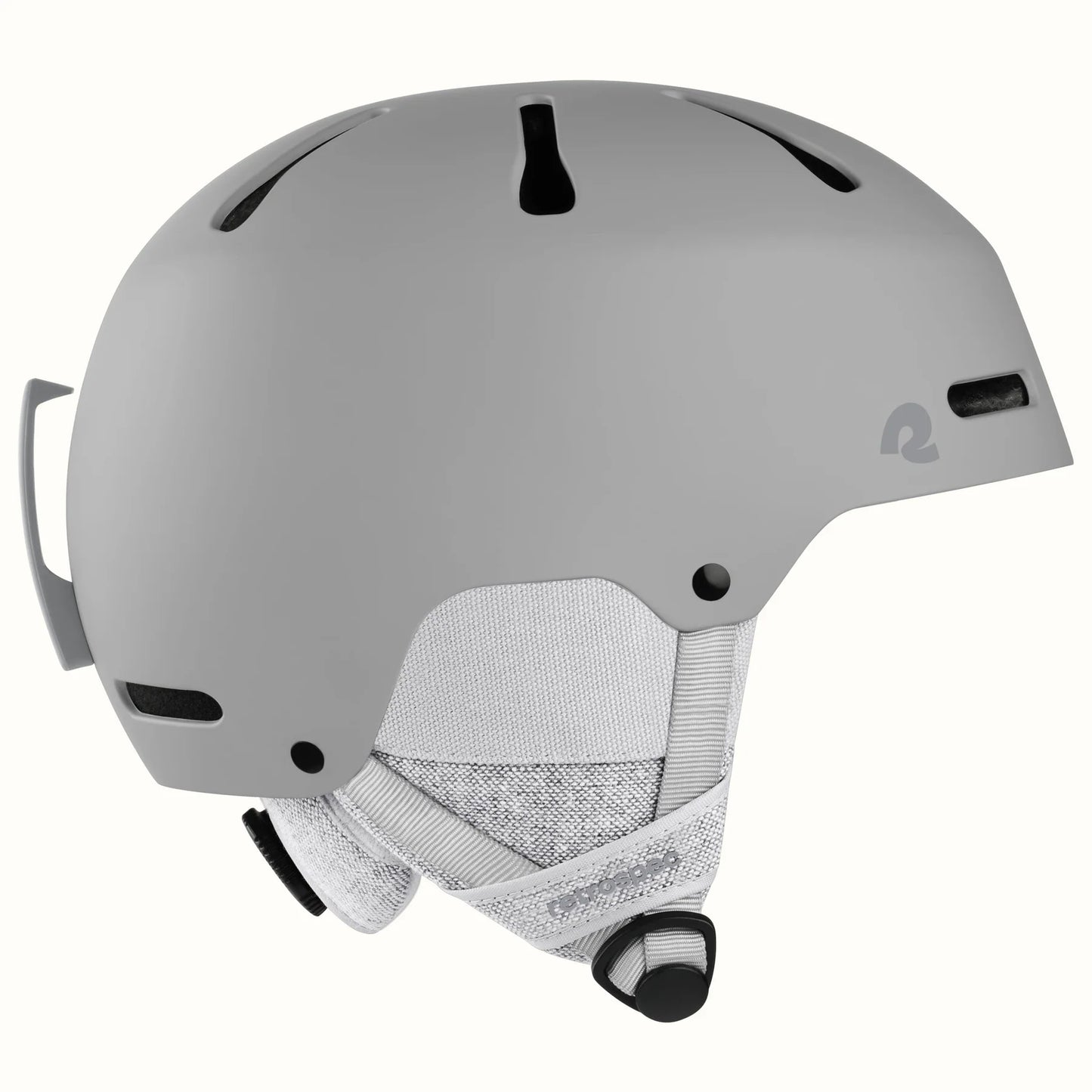 Retrospec Comstock Snowboard Ski Helmet, Varies sizes and colors, New