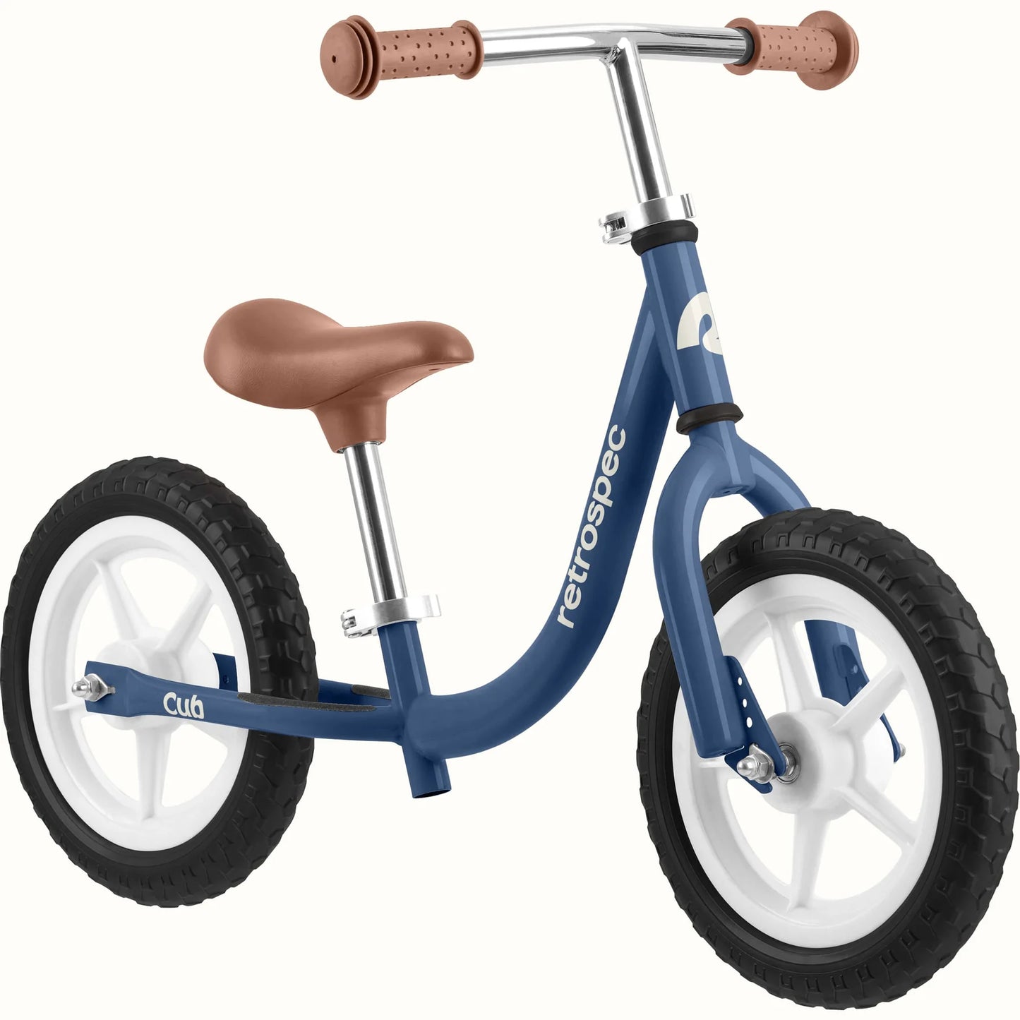 Retrospec Cub2 12" Kids' Balance Bikes (18 mos-4 yrs) NEW