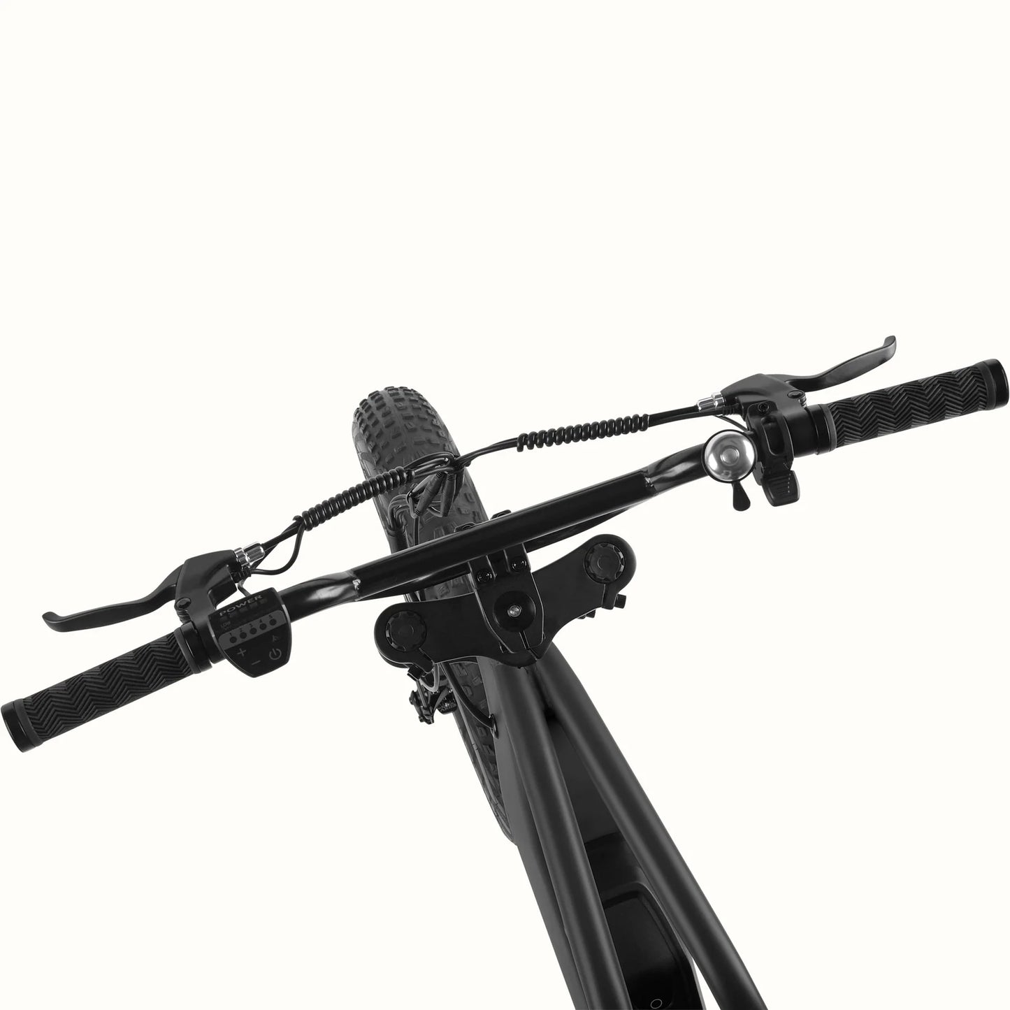 Retrospec Valen Rev 2 Fat Tire Electric Bike UL 2849 Certified New eBike
