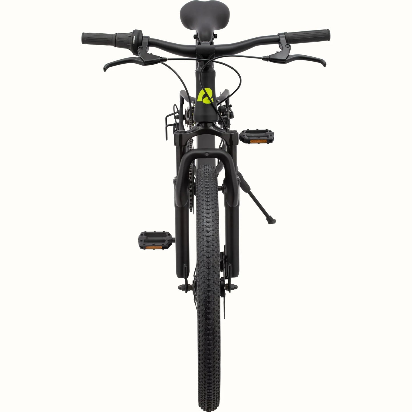 Retrospec Dart Plus 24" Kids' Trail Bike - 7 Speed (8-11 yrs) New