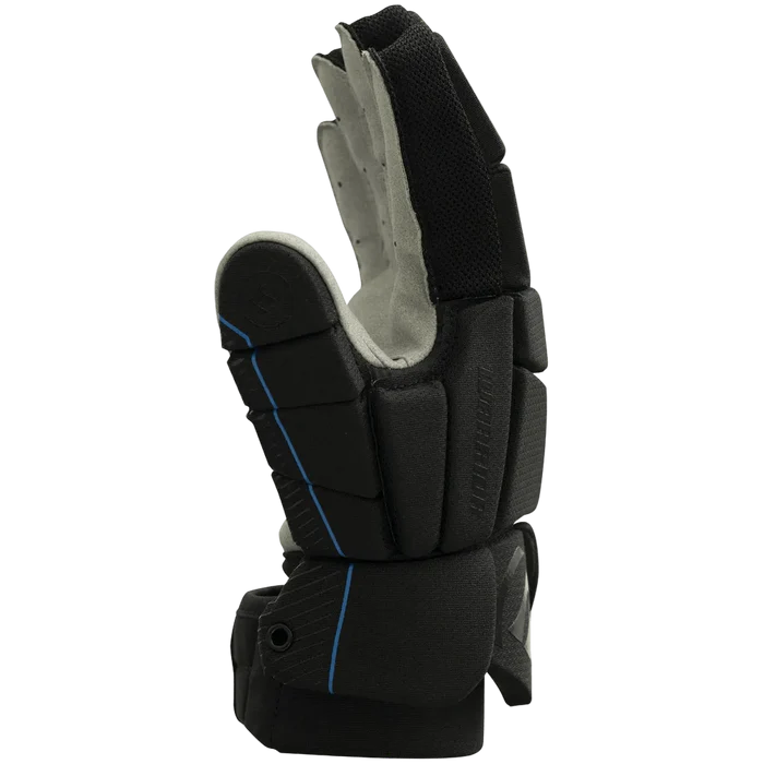 Warrior Evo Rise Lacrosse Gloves Size XXS-L NEW
