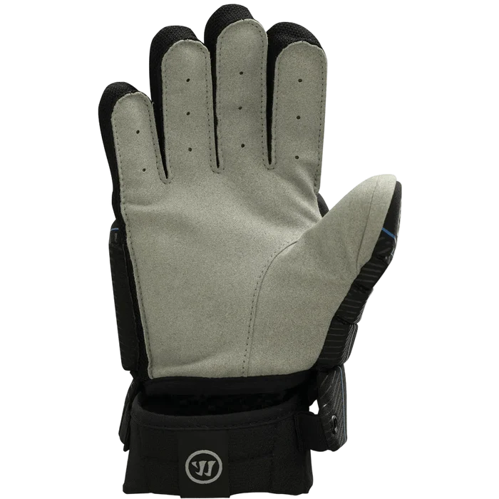 Warrior Evo Rise Lacrosse Gloves Size XXS-L NEW