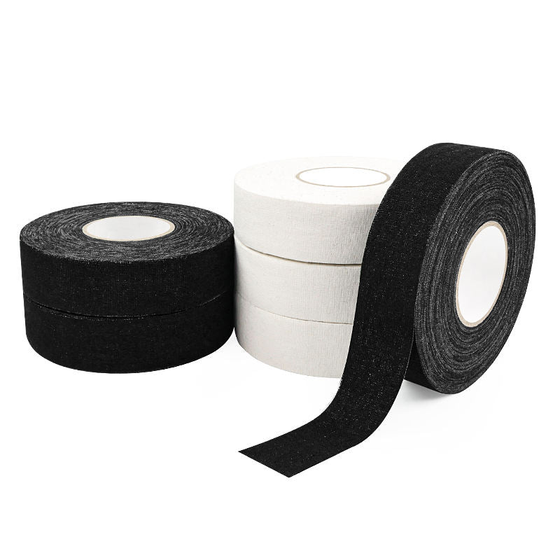 Hockey Tape, New