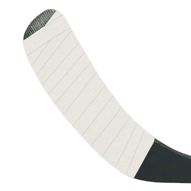 Hockey Tape, New