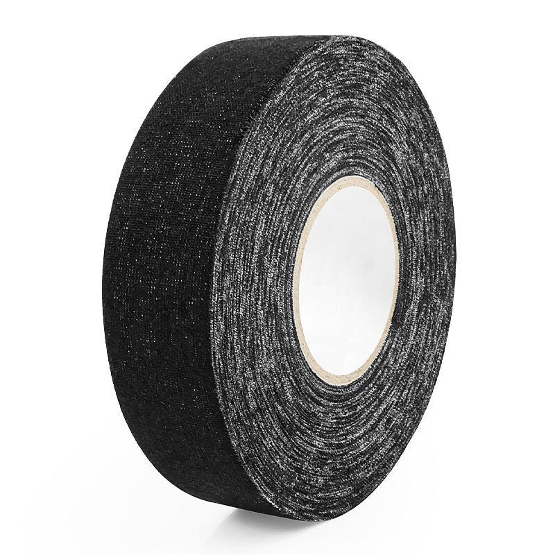 Hockey Tape, New