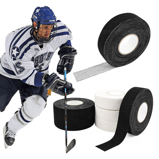 Hockey Tape, New